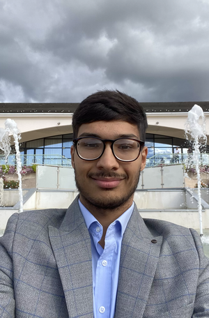 Melih prof de cours-particuliers en DSCG