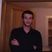 Leonard professeur particulier Maths Groupe Réussite