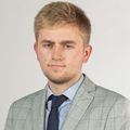 Yoann prof de cours-particuliers de physique-chimie à Nancy