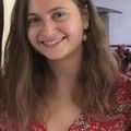 Manon prof de cours-particuliers de SES à Montpellier