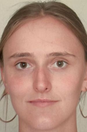 Elise prof de cours-particuliers de maths à Boulogne-sur-Mer