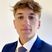 Clément professeur particulier Maths Groupe Réussite