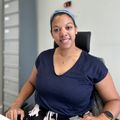 Jennifer prof de cours-particuliers de droit administratif