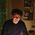 Elie professeur particulier Maths Groupe Réussite