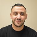 Badr prof de cours-particuliers d'arabe à Saint-Genis-Laval