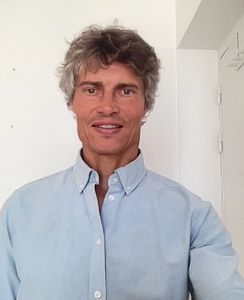 Gunwal professeur particulier Physique-chimie Groupe Réussite