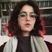 Maissa professeur particulier Anglais Groupe Réussite