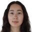 Alice prof de cours-particuliers de japonais