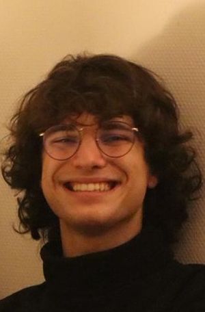 Alonzo prof de cours-particuliers de SES à Lyon