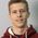 Loik professeur particulier Maths Groupe Réussite