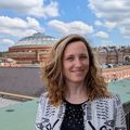 Elsa prof de soutien scolaire en GMAT
