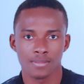 Kossi Robert prof de cours-particuliers à Castres