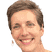 Magali professeur particulier Anglais Groupe Réussite