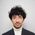 Ilyes professeur particulier Maths Groupe Réussite