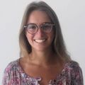 Clara prof de cours-particuliers de synthèse de documents à Rennes