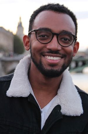 El-fartouni prof de cours-particuliers à Obernai