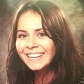 Ilena prof de cours-particuliers d'arts plastiques