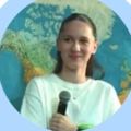 Callista prof de cours-particuliers d'anglais à Rouen