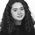 Judith professeur particulier Physique Groupe Réussite