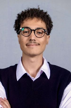 Othmane prof de cours-particuliers de sciences de l'ingénieur à Toulouse