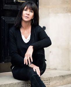 Linda professeur particulier Anglais Groupe Réussite