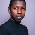 Mamadou Bachir prof de cours-particuliers de maths à Ramonville-Saint-Agne
