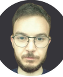 Adel professeur particulier Informatique Groupe Réussite