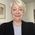 Marie professeur particulier Allemand Groupe Réussite