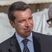 François-xavier professeur particulier Philosophie Groupe Réussite