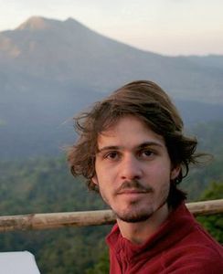 Nil professeur particulier Maths Groupe Réussite