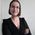 Mylène professeur particulier Maths Groupe Réussite