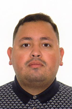 Khaled prof de cours-particuliers en DSCG