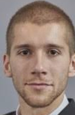 Thibaud prof de cours-particuliers d'informatique à Clermont-Ferrand