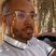 Youness professeur particulier Maths Groupe Réussite