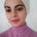 Oumaima professeur particulier SES Groupe Réussite