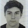 Matteo prof de cours-particuliers à Nancy