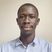 Ibrahima professeur particulier Maths Groupe Réussite