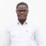 Fawaz professeur particulier Informatique Groupe Réussite