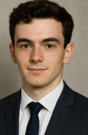 Andrew prof de cours-particuliers de physique-chimie à Perpignan