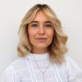 Cleo prof de cours-particuliers de physique-chimie à Lyon