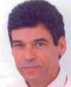Férid professeur particulier Maths Groupe Réussite