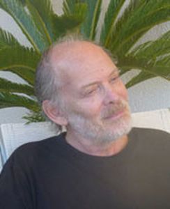 François professeur particulier Anglais Groupe Réussite