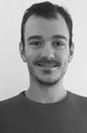 Andréa-karol prof de cours-particuliers de chimie à Bruz