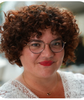 Laura professeur particulier Analyse documentaire Groupe Réussite
