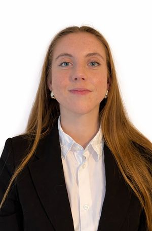 Léanne prof de cours particuliers