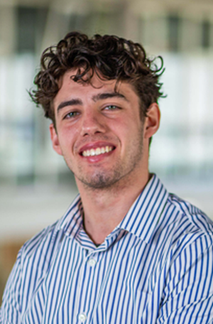 Yanis prof de cours-particuliers d'informatique à Saint-Sébastien-sur-Loire