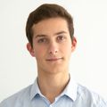 Adam prof de cours-particuliers de chimie à Strasbourg