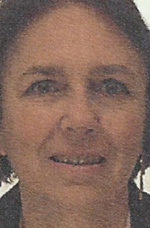 Nadine prof de cours-particuliers d'anglais à Aubergenville