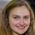 Ariane professeur particulier Maths Groupe Réussite