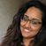 Maunika professeur particulier Maths Groupe Réussite